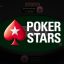 PokerStars – Đánh giá sàn poker lớn nhất thế giới