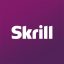 Cách khắc phục lỗi không vào được Skrill.com hay không đăng nhập được app Skrill