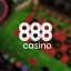 888 Casino: sòng bạc online lớn nhất thế giới