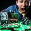 4 chiến thuật kiểm soát và ngăn chặn tilt – kẻ thù số 1 của người chơi poker