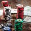 Hướng dẫn chơi poker kiếm tiền online – Cách bắt đầu kiếm tiền từ poker