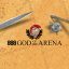 God of the Arena – loạt giải đấu hấp dẫn sẽ diễn ra tại 888poker trong tháng 10