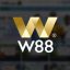 W88 – Đánh giá & Link vào W88 mới nhất