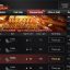 Giới thiệu Chinese Rush – game poker siêu tốc tại W88 Poker (GGnetwork)