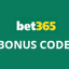 bet365 Bonus Code – Mã thưởng khi đăng ký tài khoản
